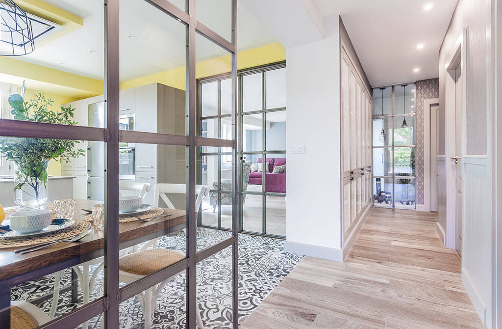 Photos, homify | homify