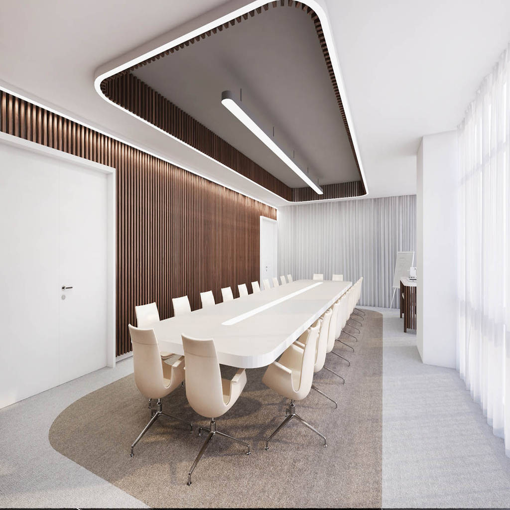 By destilat design studio gmbh 모던 | 호미파이 & homify
