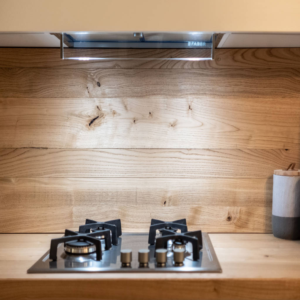 Top cucina su misura | kitchen top cucina in stile ...