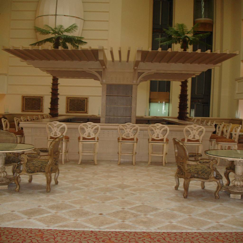 Destone Yapi Malzemeleri San Ti C Ltd Sti Hoteles De Estilo Rural Homify