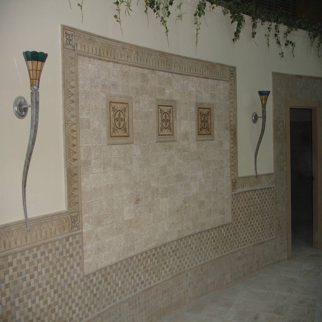 Destone Yapi Malzemeleri San Ti C Ltd Sti Hoteles De Estilo Rural Homify
