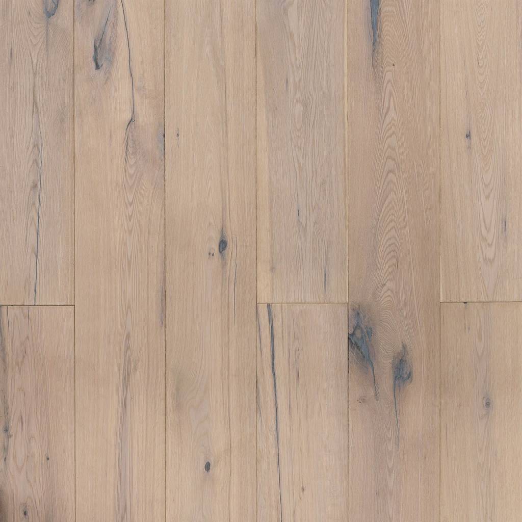 White oiled de duchateaubc moderno madera acabado en madera | homify