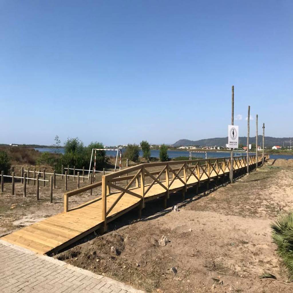 By Black Oak Company Group Ooty Timberman Growing Modern Homify Accommodated guests can relax in the.