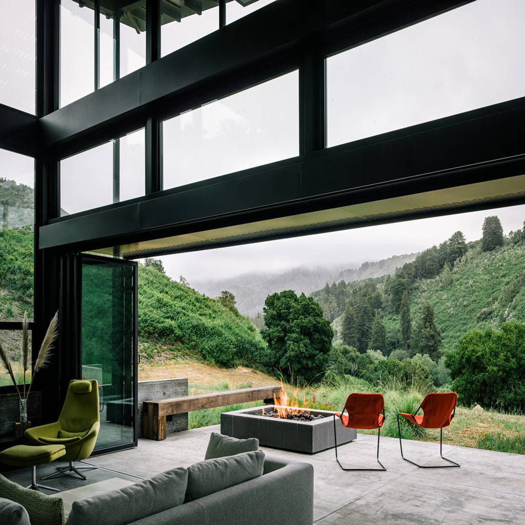 Moderner balkon, veranda & terrasse von homify modern | homify