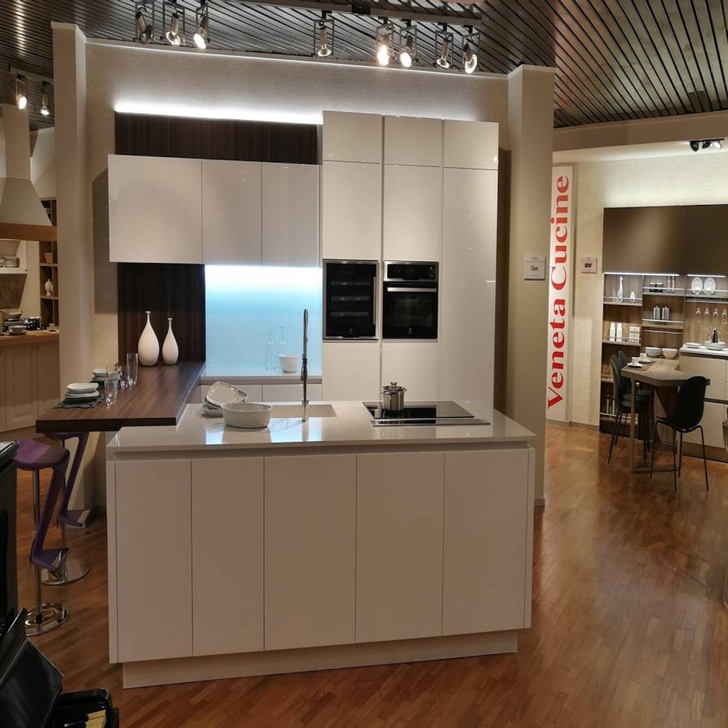 cucina moderna formarredo due design 1967 cucina ...