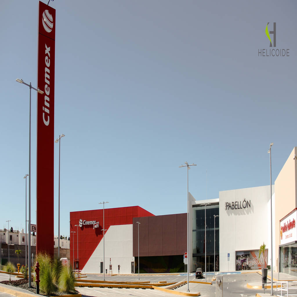 eliminar lateral comercial mkplayer
