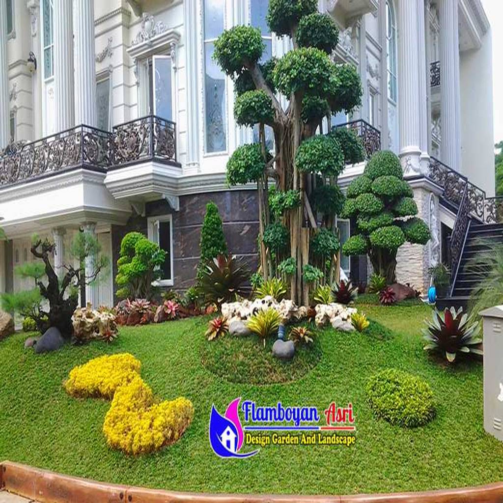 aeae tukang itamani isurabayai flamboyanasri c3 4ae homify aeae tukang itamani isurabayai flamboyanasri c3 4ae homify