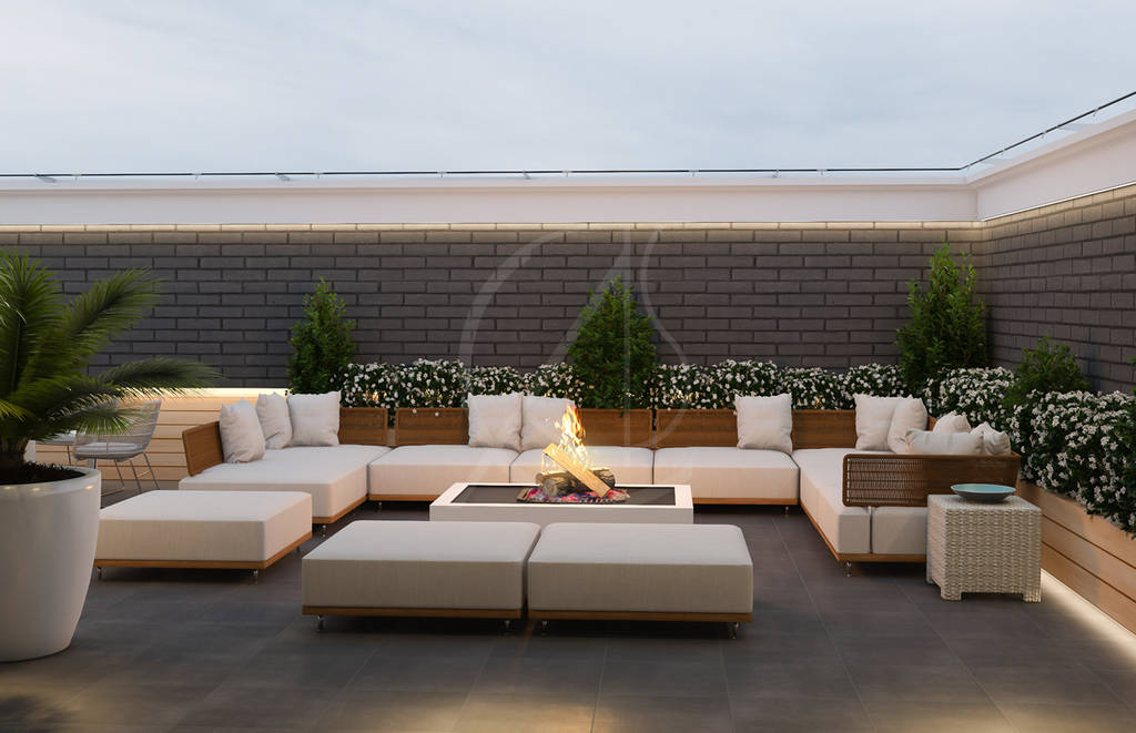 Photos, homify | homify