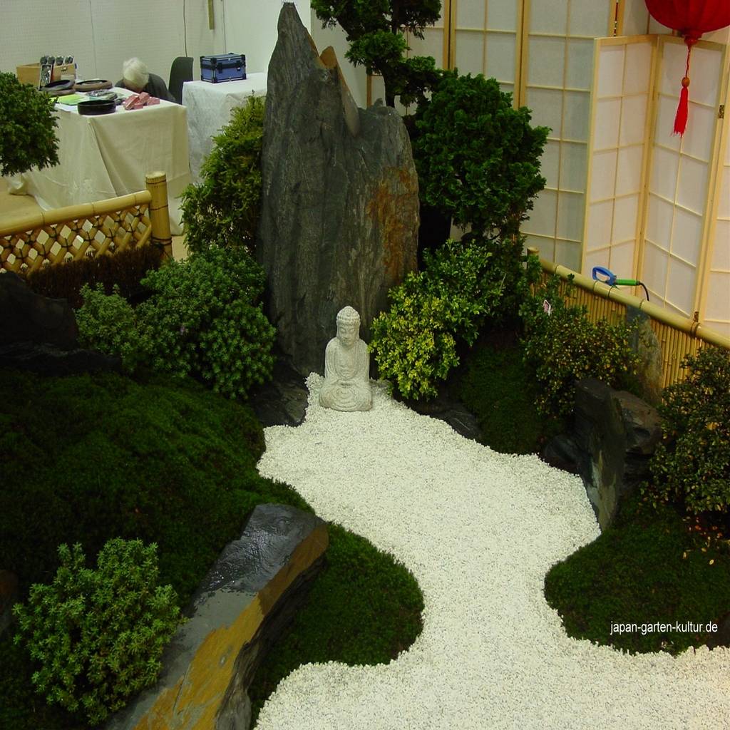 Kleine zengärten von japangartenkultur japangartenkultur zen garten