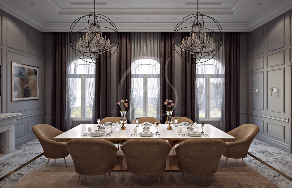 Photos, homify | homify