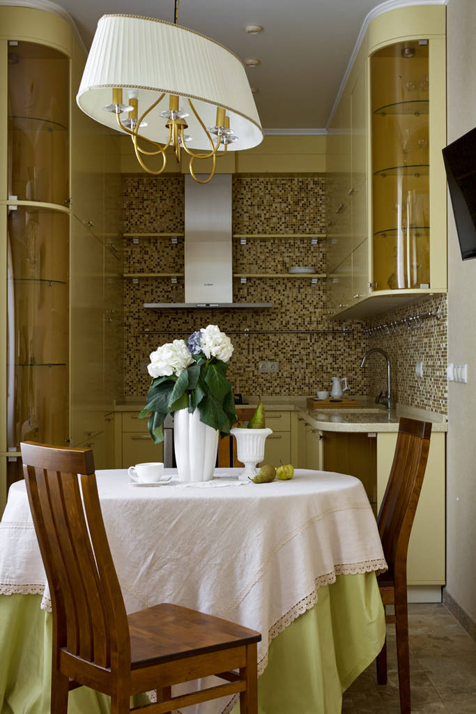 Rustic Style Dining Room By Bureau Tania Mane Rustic Homify