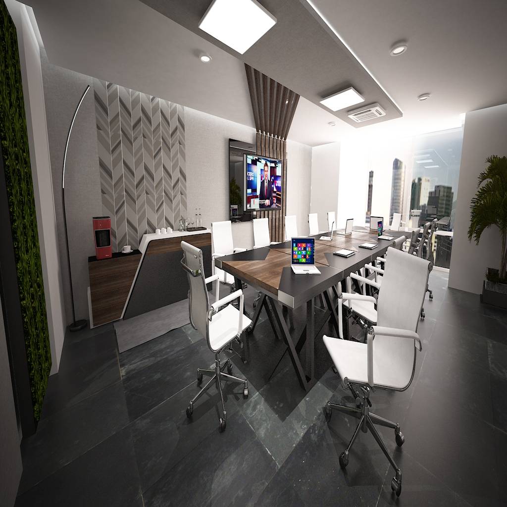 My Image 15