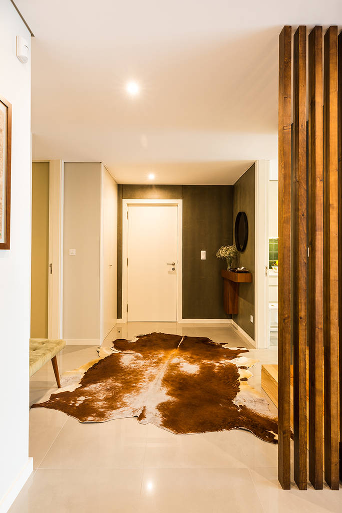 Hall de entrada – casa vilarinha (porto) – shi studio interior design ...