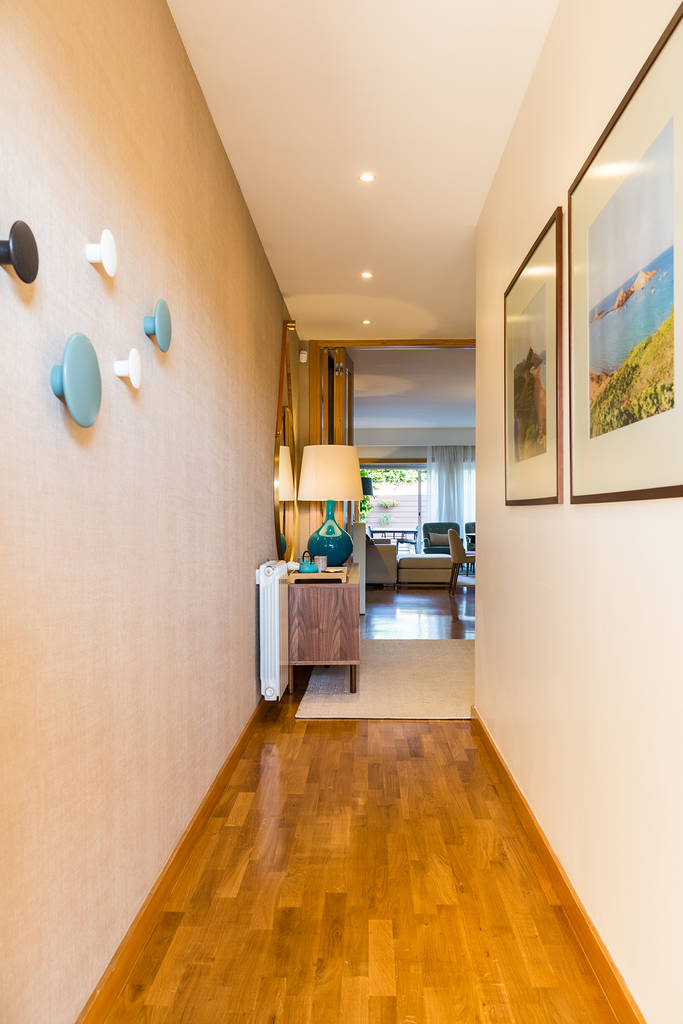 Moradia em miramar - shi studio interior design, shistudio interior ...