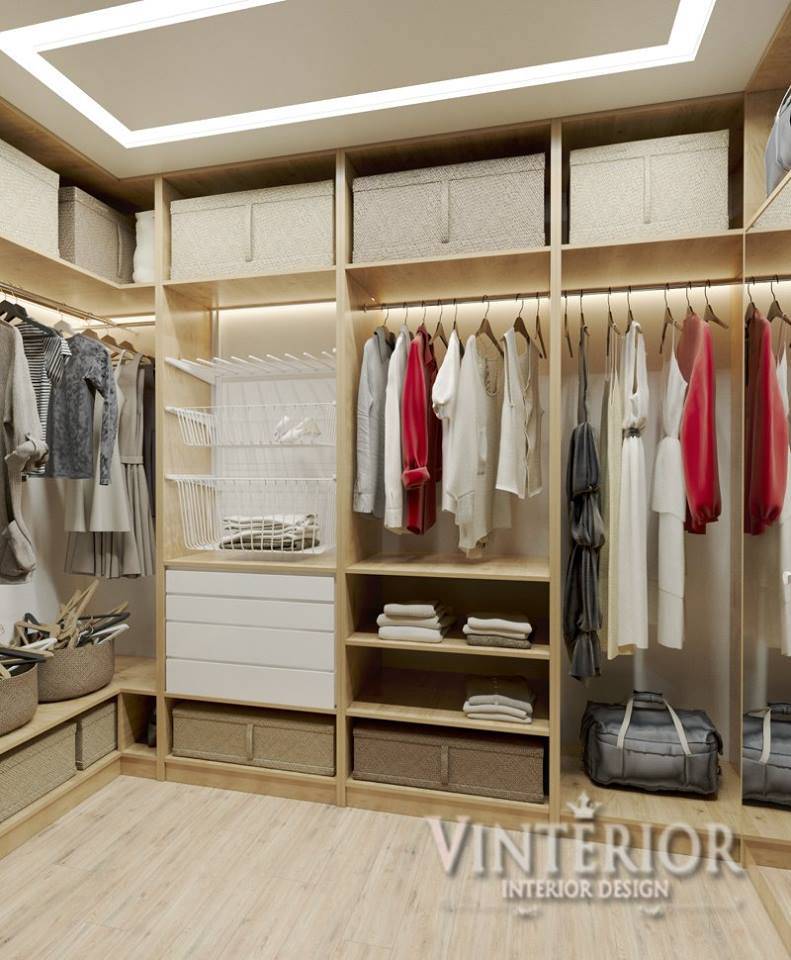 Modern interior design with traditional ukrainian elements, vinterior ...
