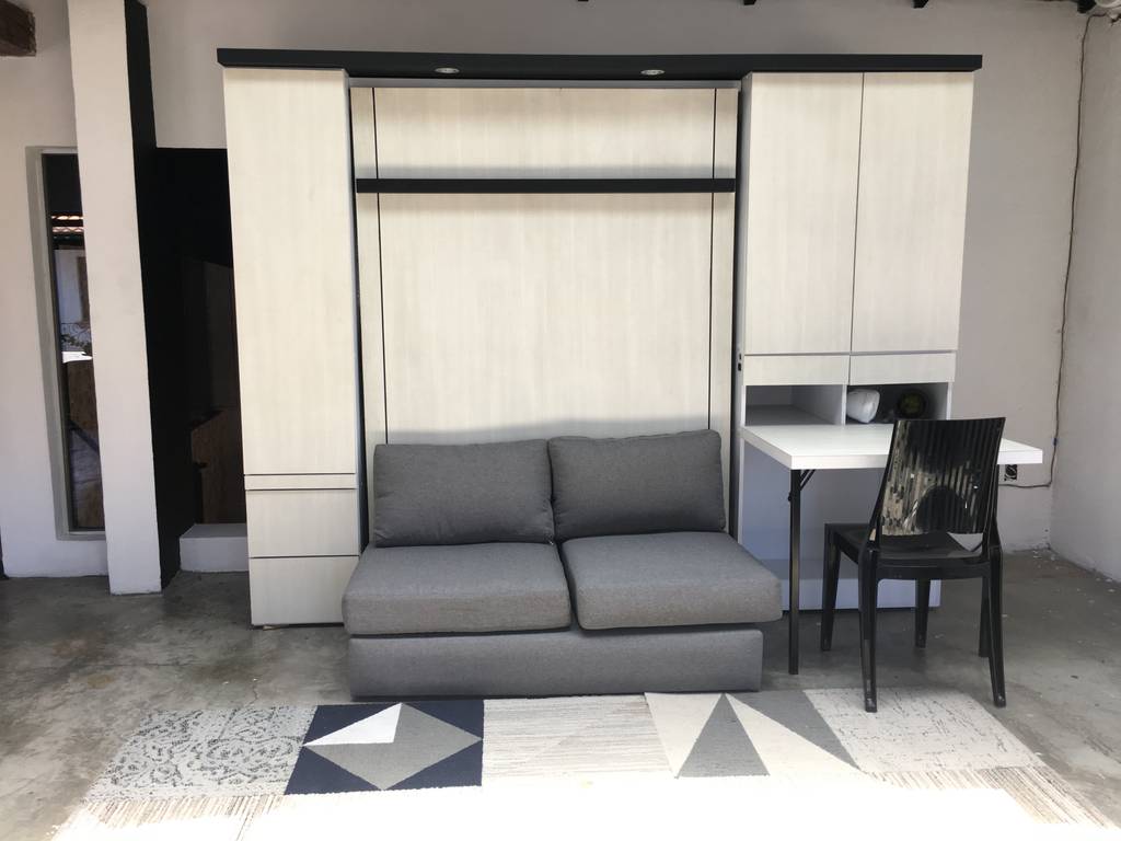Casa deco by deco designers malecon puerto vallarta | homify