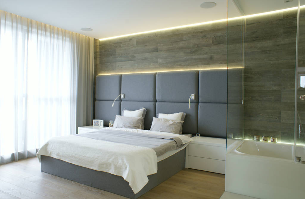 stile scandinavo di t design scandinavo