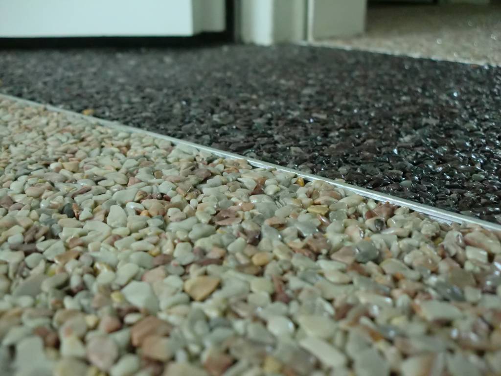 Steinteppich der balkon & terrassenbelag deutschlandweit pisos mármol