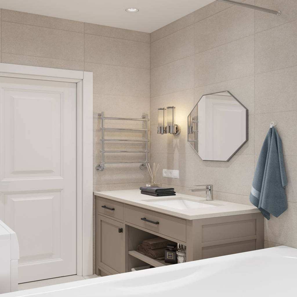 Atemberaubende 44 Besten Badideen 2019 Im Skandinavischen Sti Bad Atemberauben Renovation Salle De Bain Interieur Salle De Bain Salle De Bain Design