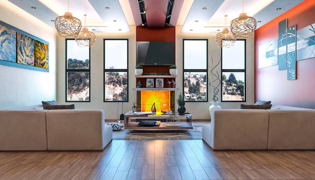 Remodelación de interiores | homify