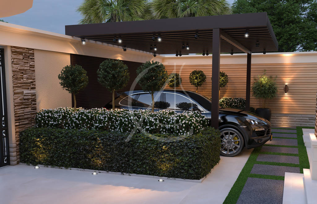 Photos, homify | homify
