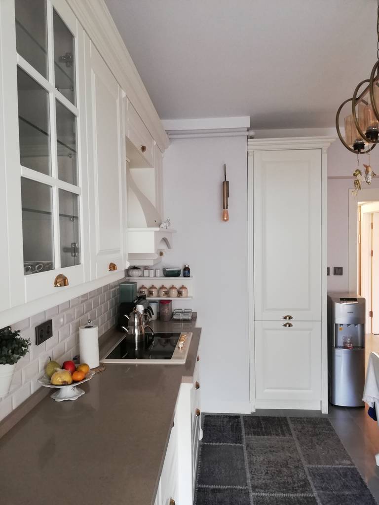 Photos, homify | homify