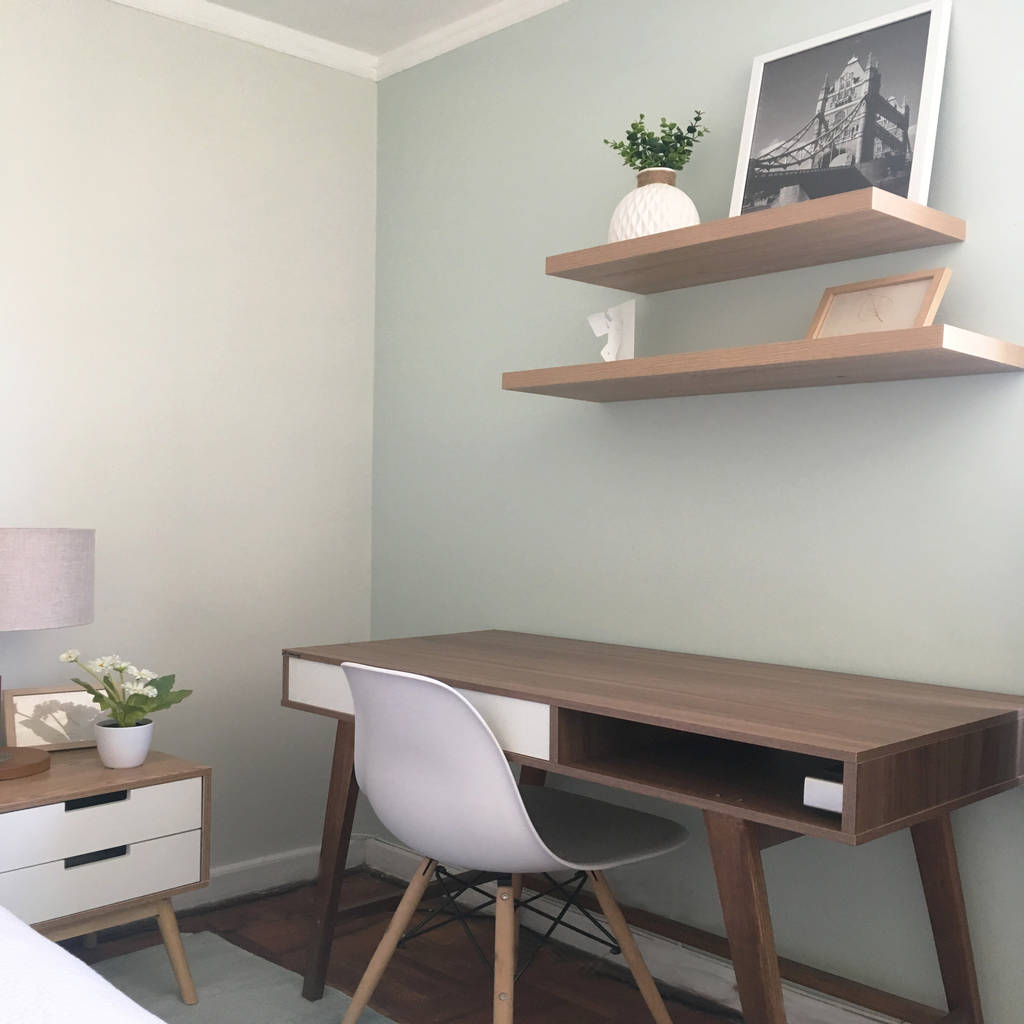 By Mm Design Scandinavian Homify