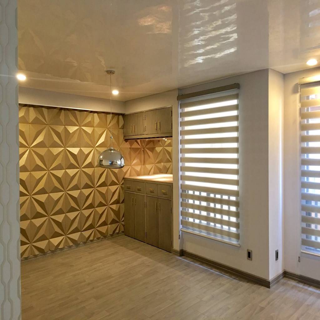 Proyecto cadiz comedores modernos de decórame diseño más interiorismo