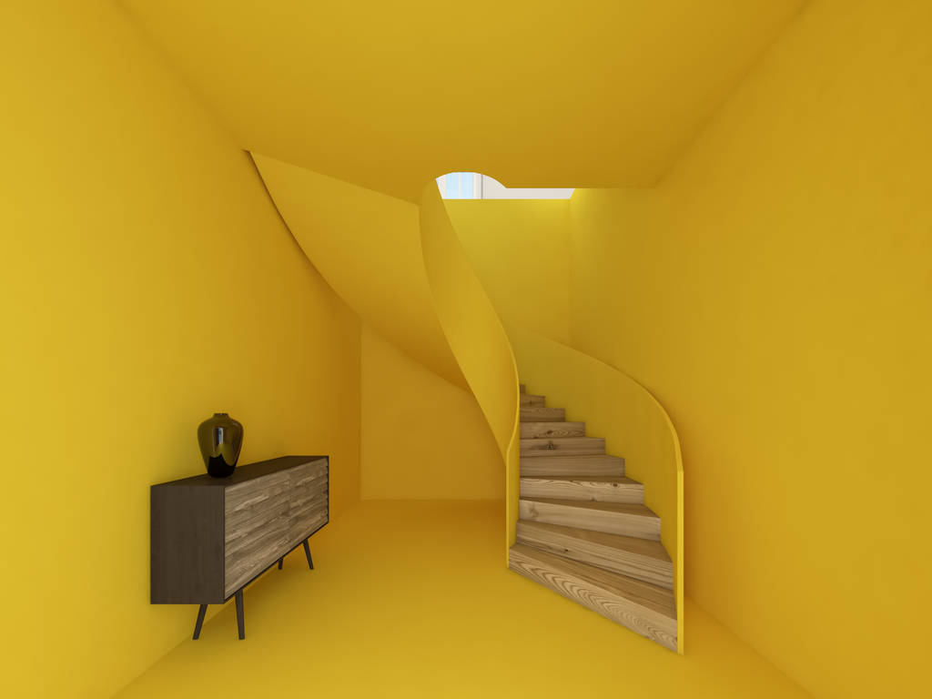 Photos, homify | homify