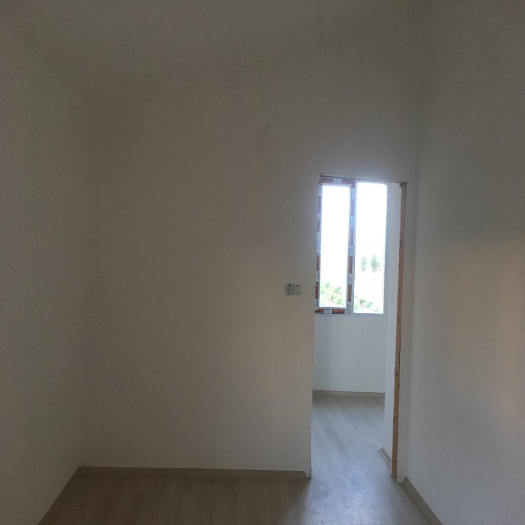 Gölbaşı yapipan sip panel ev modern yönlendirilmiş yonga levha homify