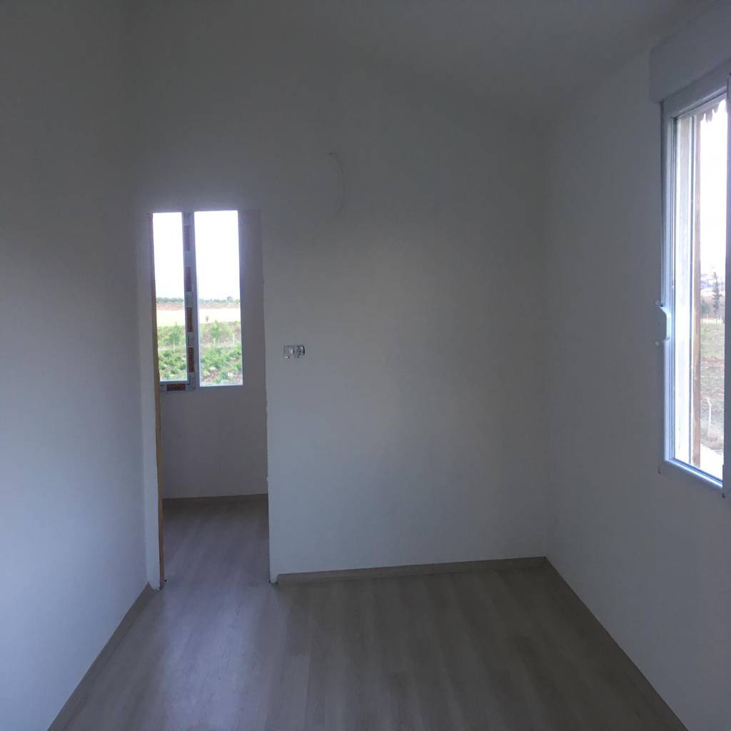 Gölbaşı yapipan sip panel ev villa yönlendirilmiş yonga levha ahşap