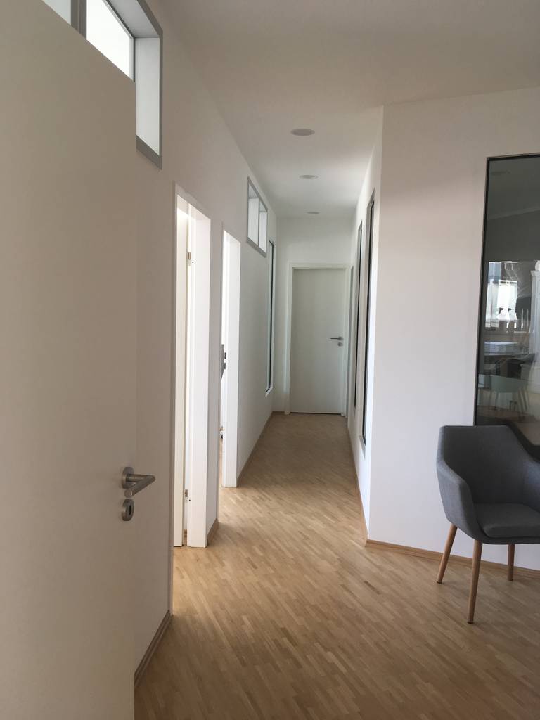 Modernes design | homify