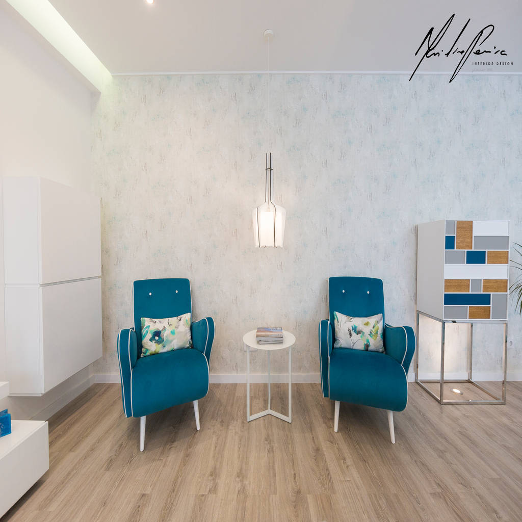 homify