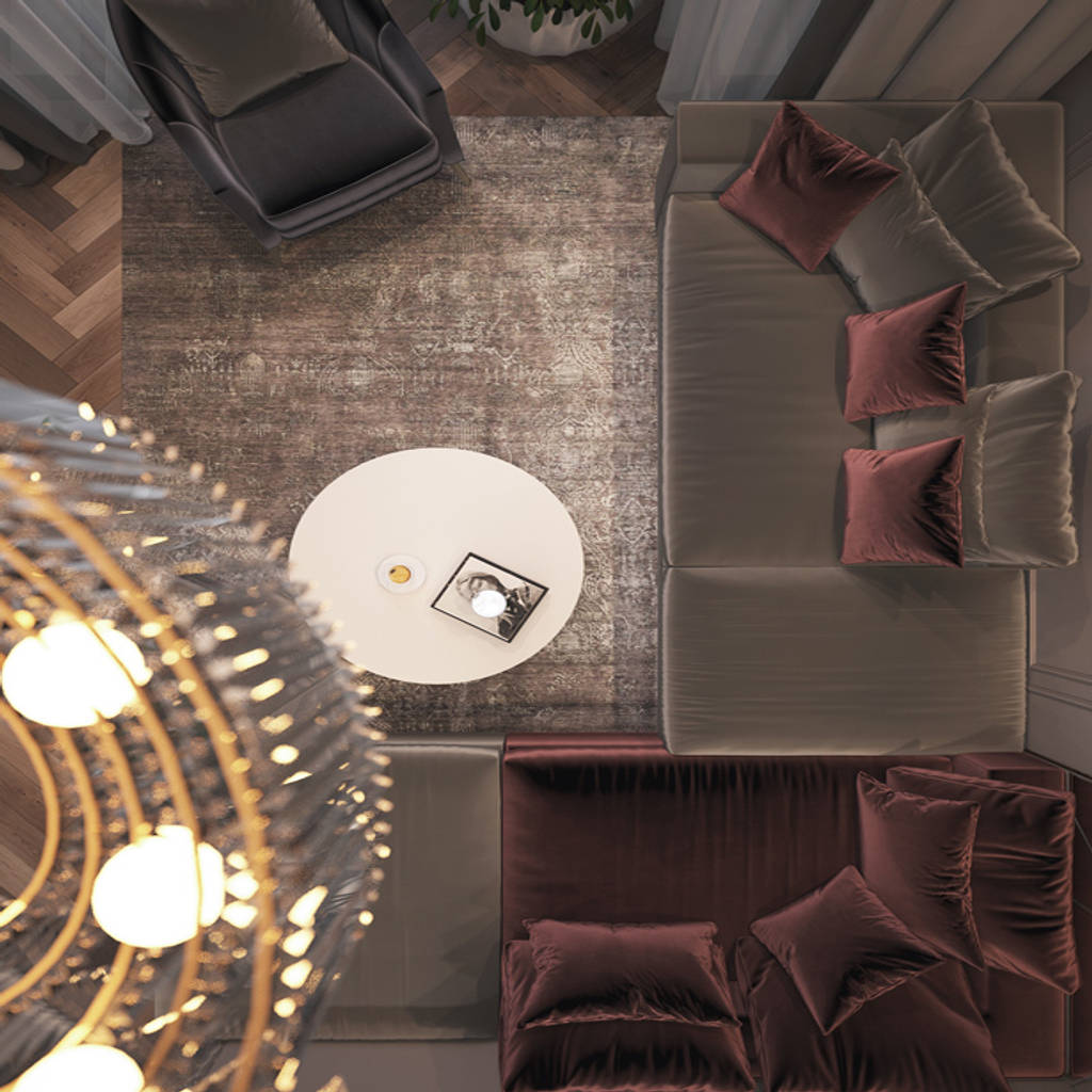 Comedores coloniales de инна азорская colonial | homify