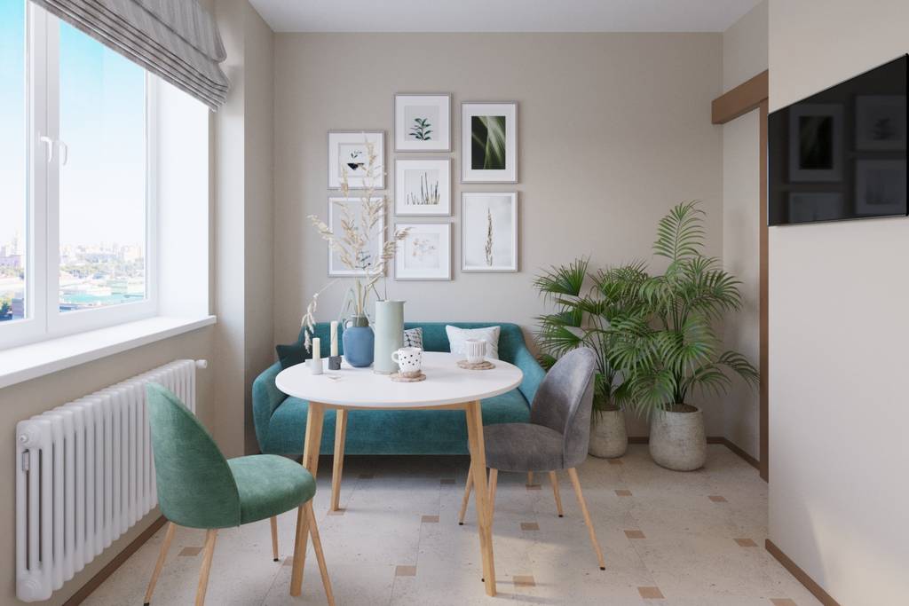 Студия дизайна 'intstyle' cocinas equipadas madera blanco | homify