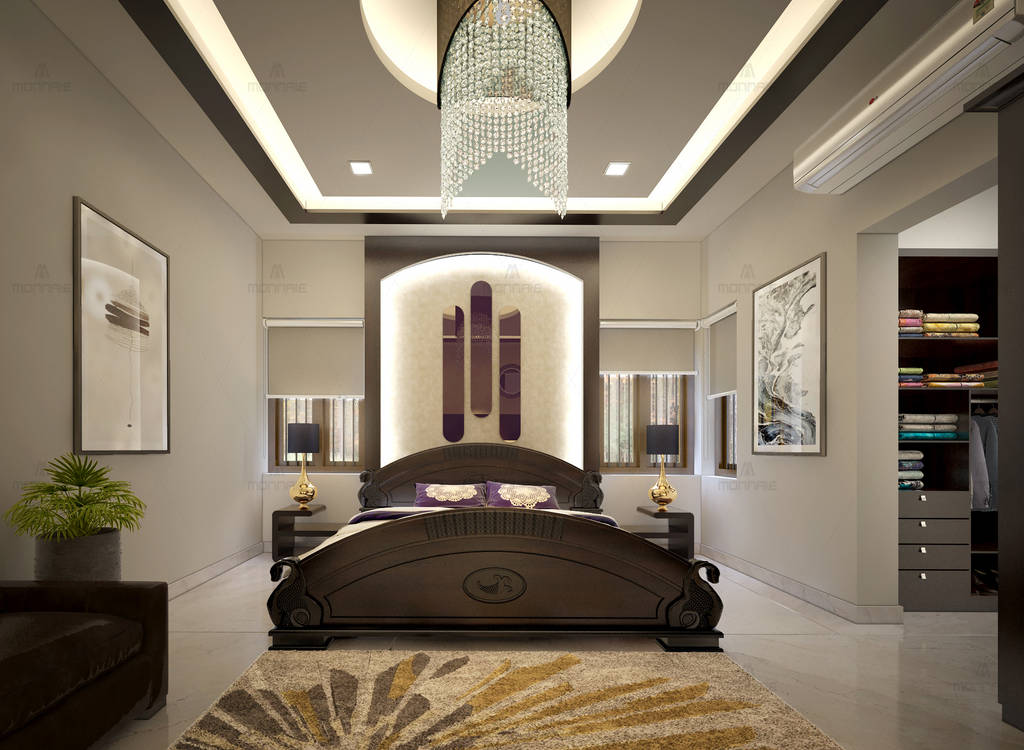 Best interior designs in kerala—monnaie architects & interiors, monnaie ...