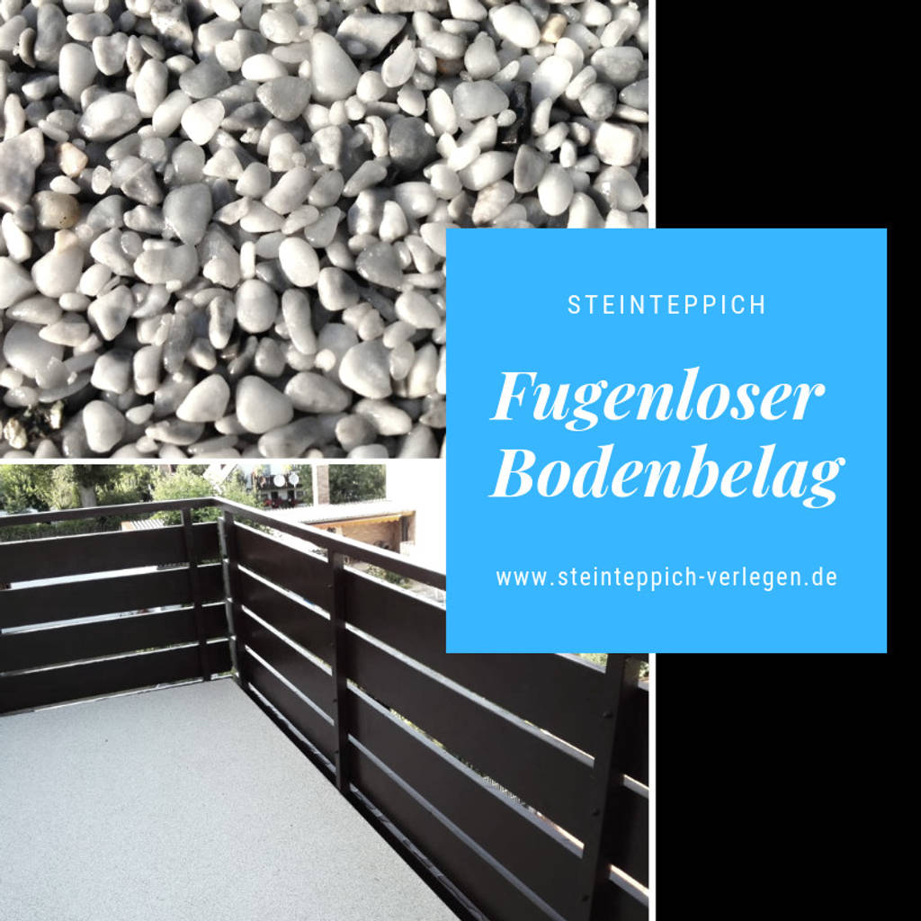 39+ Stein Für Balkon, Natursteinplatten als grundlage für ihren