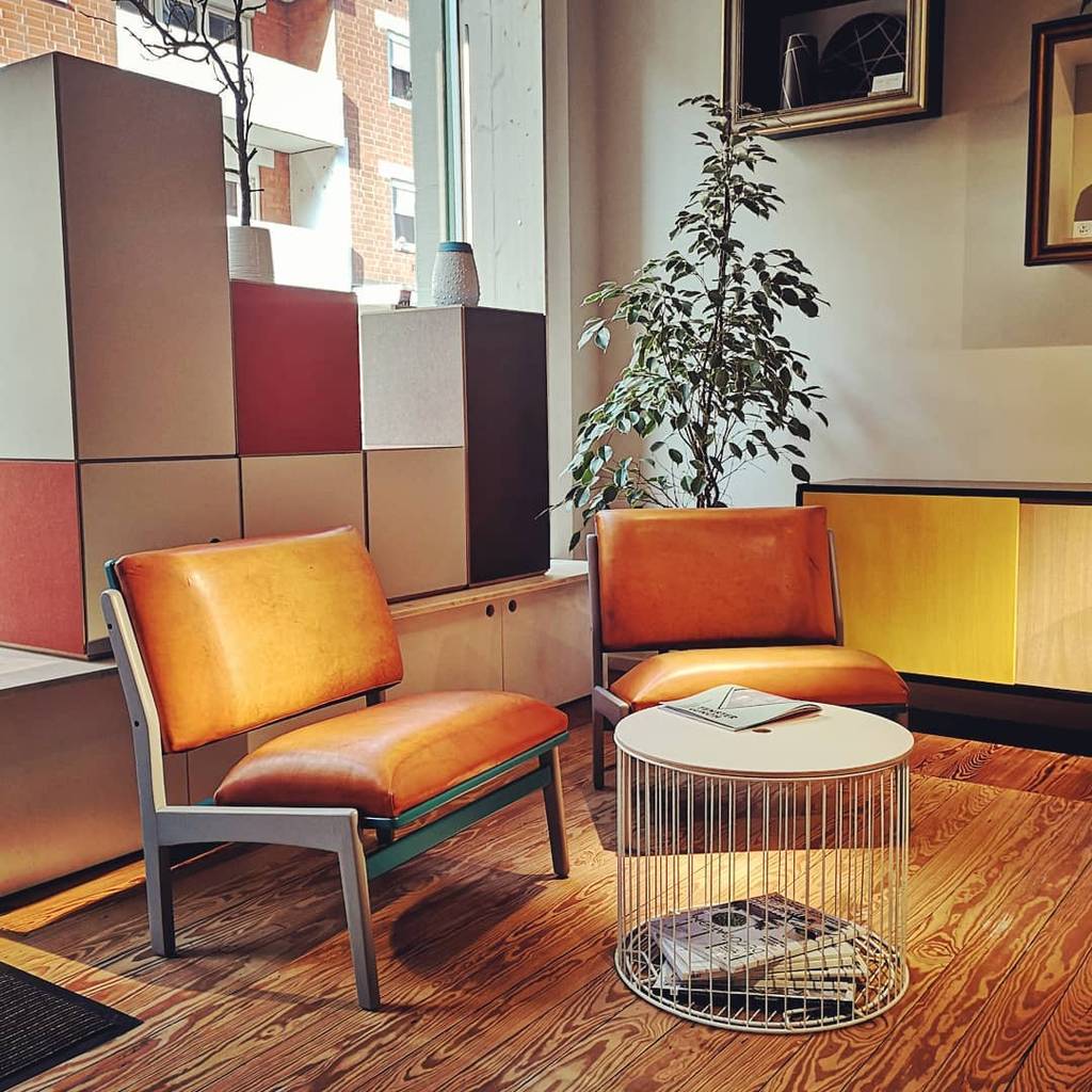 Möbeldesign & kunst & interieur, daniel gaspers möbeldesign | homify