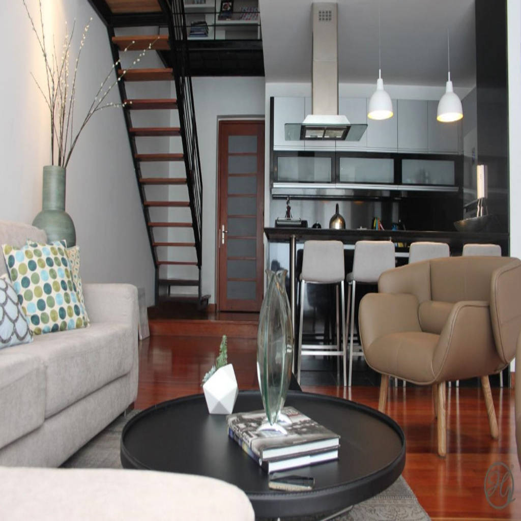 Renovación de sala por expertos en ciudad de méxico natalia jimenez