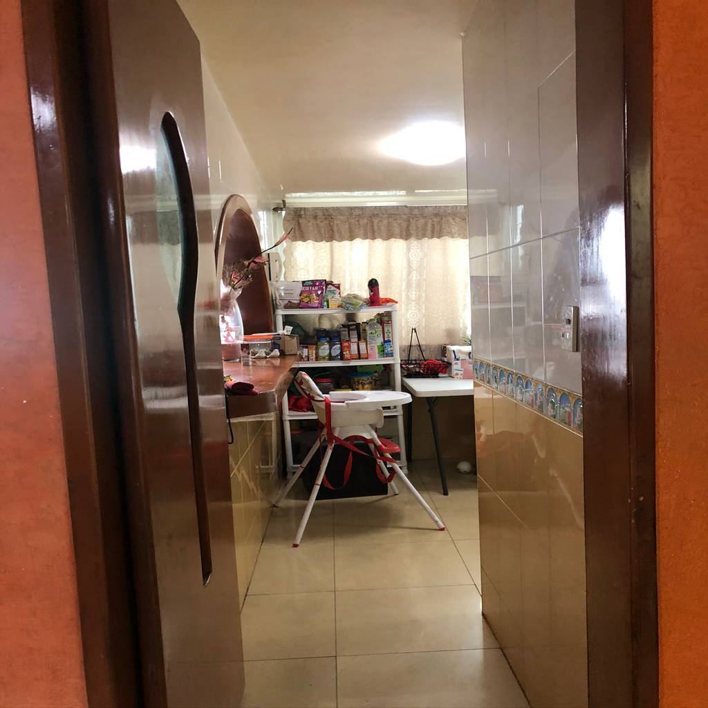 Casa época arquitectos cocinas coloniales | homify