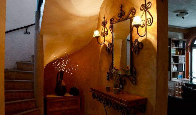 Escaleras coloniales. | homify