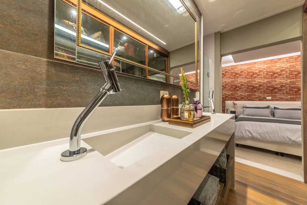 Suite master | homify