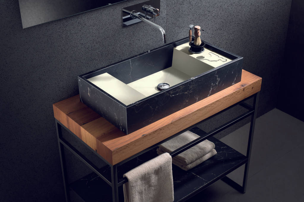 homify