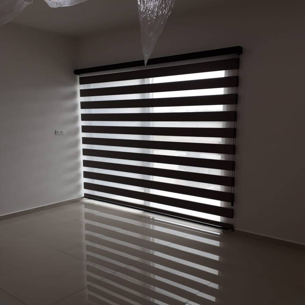 Persiana eclisse instalada en villahermosa | homify