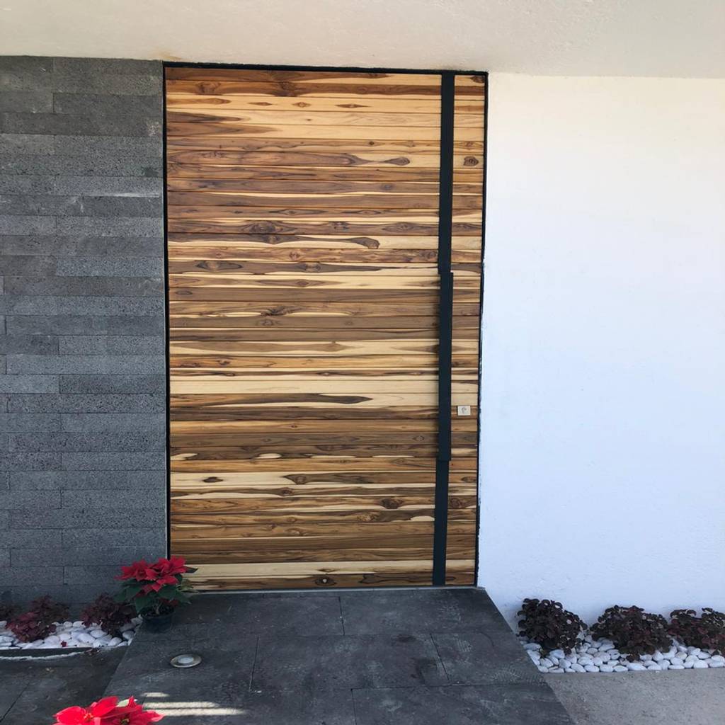 homify