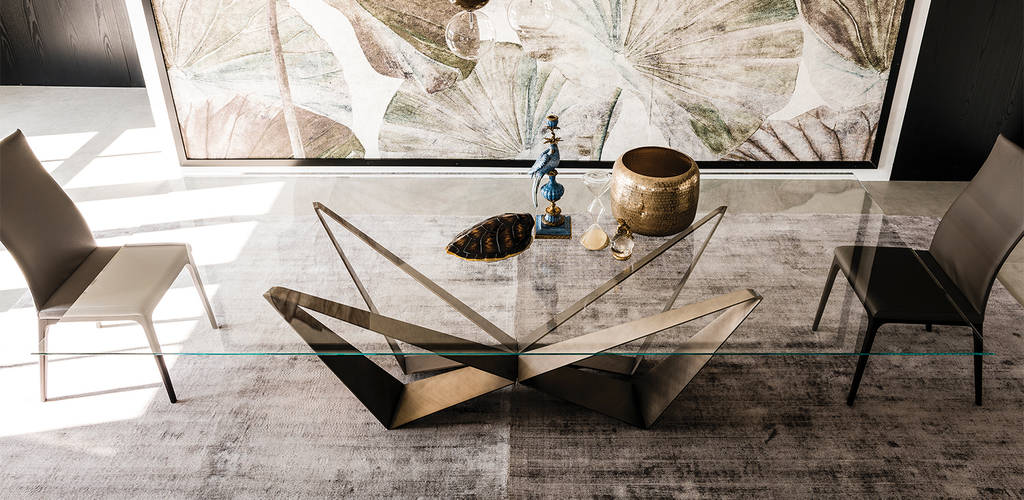 Tavoli, 197 design store | 호미파이 & homify