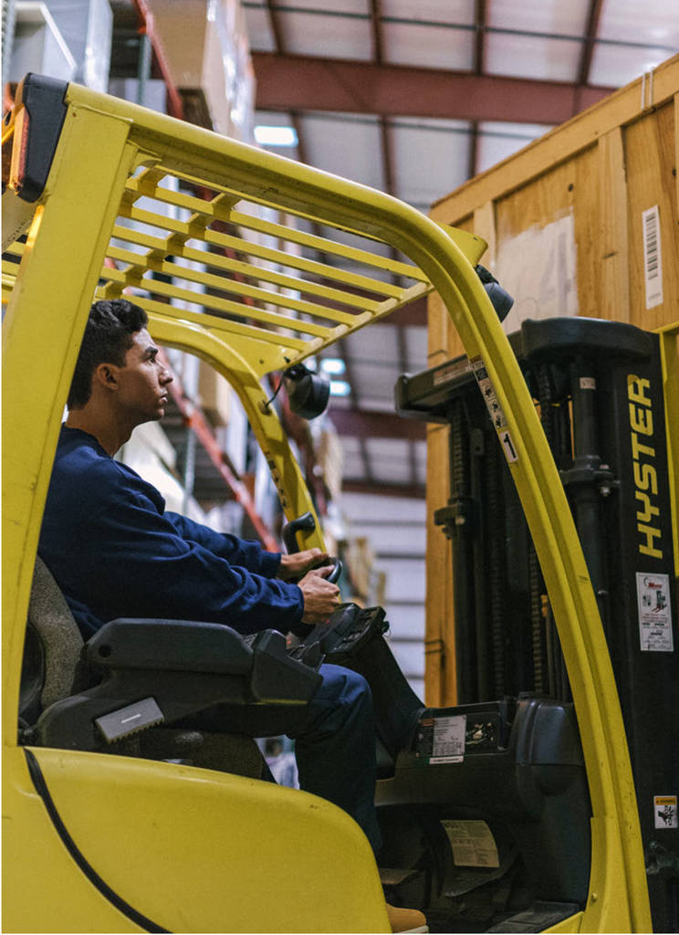 Bergen county movers homify