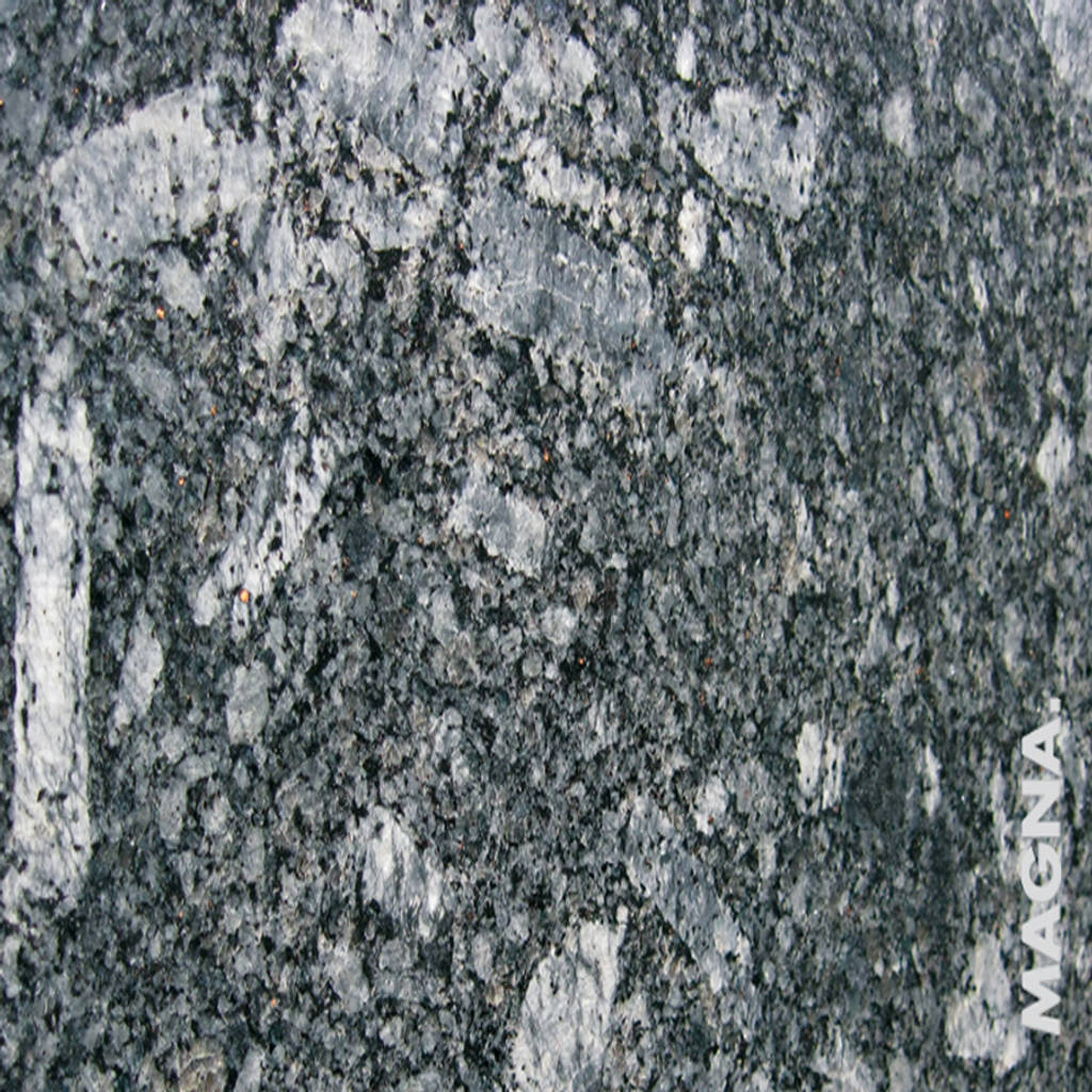 Was ist granit ?, magna naturstein gmbh homify