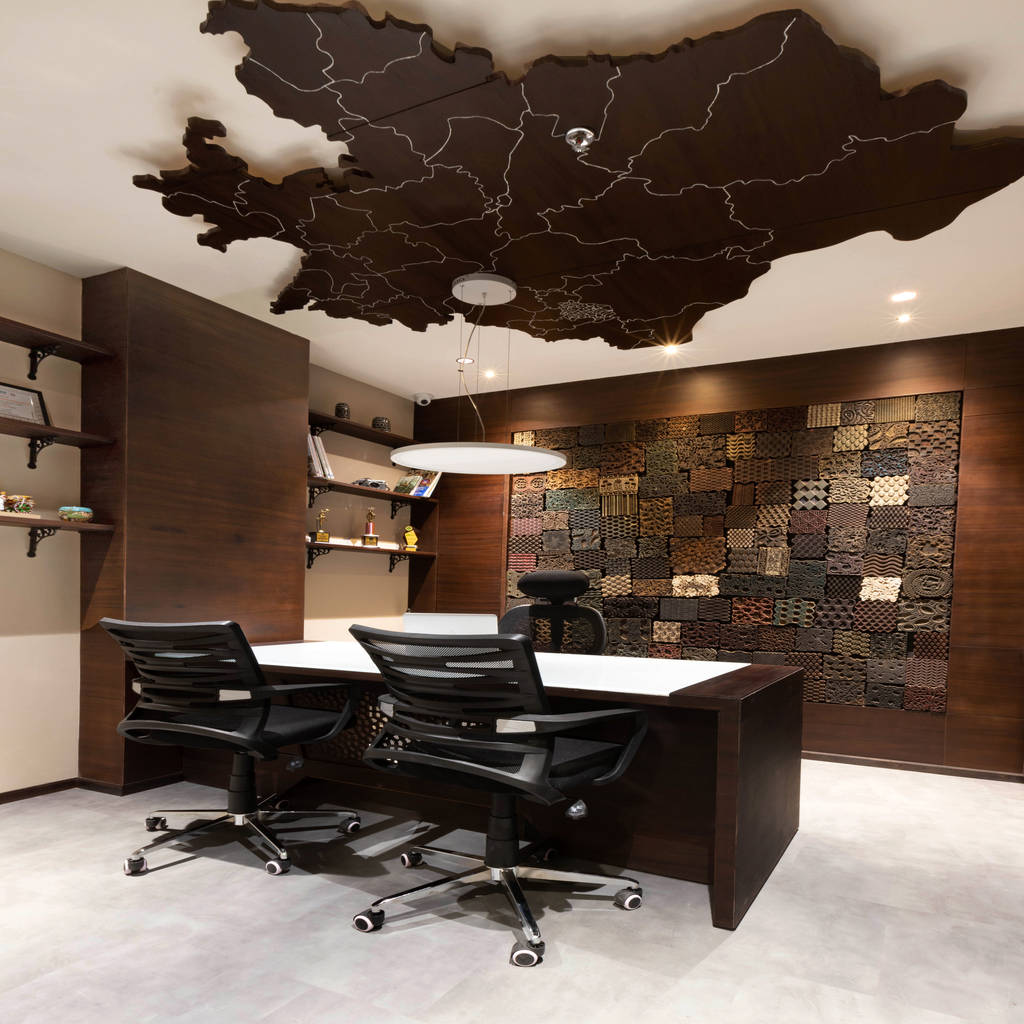 Indigo Design Studio Jaipur Design Talk