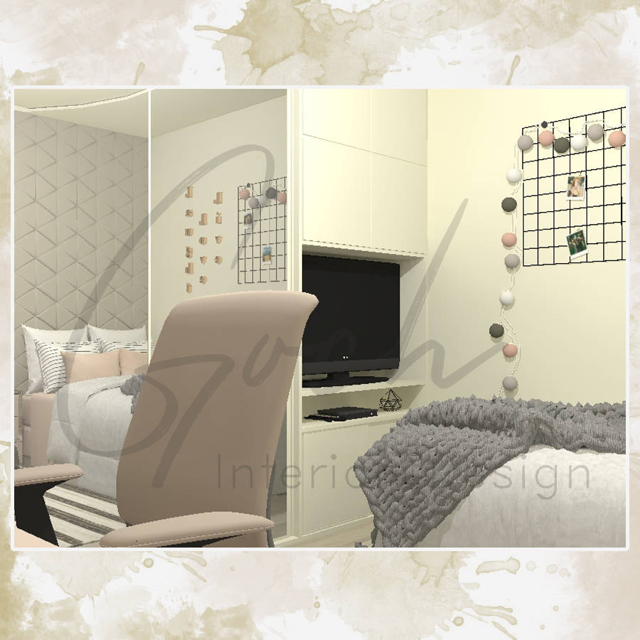 Muebles a medida – diseños exclusivos | homify